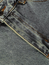 Load image into Gallery viewer, c9e2e6ffd81e4551888c43a27f06d069-Max-Origin