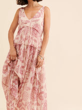 Load image into Gallery viewer, c9e3be63-c7b6-4d38-86f7-6a59bc40d364-Max-Origin