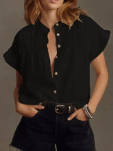 Load image into Gallery viewer, c9e4b500-1066-4b05-9784-26e87b021bf5-Max-Origin