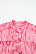 Load image into Gallery viewer, c9e6b44c-041f-43d6-bcda-cc339f81fee5-Max