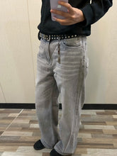 Load image into Gallery viewer, c9e934fe57374ed48044d4f24fb12e14-Max-Origin