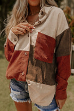 Load image into Gallery viewer, c9f4b23d-f22e-4353-bc72-7bd430d07ebe-Max