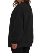 Load image into Gallery viewer, c9f94b48949d44fbb017e590e01702c3-Max-Origin