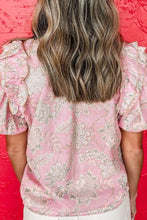 Load image into Gallery viewer, ca05120e-83a4-48df-9246-a7eedb153777-Max