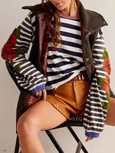 Load image into Gallery viewer, ca0730e8-4507-4bbe-9f56-3450d52646d7-Max