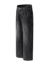 Load image into Gallery viewer, ca1214ec56744855831109fa3ba7b215-Max-Origin