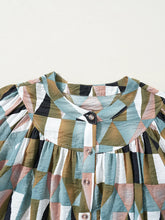 Load image into Gallery viewer, ca1309b2ae2740b1aeb16360d339e023-Max-Origin