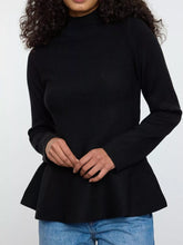 Load image into Gallery viewer, ca185260-b6dc-49af-8d51-3def8c813d45-Max-Origin