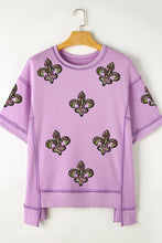 Load image into Gallery viewer, ca18d515-f53c-4c5c-a1e1-ed518b70b42f-Max