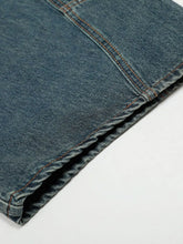 Load image into Gallery viewer, ca1d4f04721546f89321d23f8af1bf68-Max-Origin