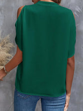 Load image into Gallery viewer, ca234e44-f8ab-4ba3-8814-7aa115cc3b26-Max