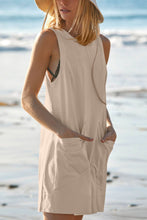 Load image into Gallery viewer, ca262fd3-a5aa-42c1-8c24-e1e936b71e3f-Max