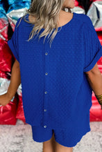 Load image into Gallery viewer, ca2774ea-59ff-4f3a-a306-6807d112df03-Max-Origin