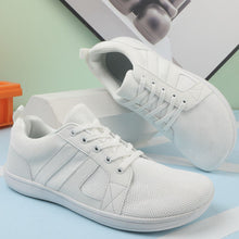 Load image into Gallery viewer, ca2ae048-0b1a-40ed-b225-32152f6bd0ba-Max