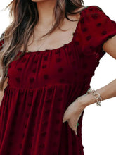 Load image into Gallery viewer, ca2e8064-0ab8-481b-8258-b0f895a1ce58-Max-Origin