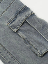 Load image into Gallery viewer, ca30c3c4225b41d6b82bcc7409315422-Max-Origin