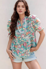 Load image into Gallery viewer, ca34a83f-95f3-41f7-b7a2-60aa482a7942-Max-Origin