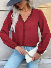 Load image into Gallery viewer, ca34ea6a-7b66-444c-b873-41b8f8c2edd6-Max-Origin