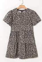 Load image into Gallery viewer, ca352e07-8a5a-43d7-b438-4aea757940f0-Max-Origin