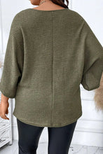 Load image into Gallery viewer, ca366b28-c88f-4fc4-99eb-13ca1e5e55ab-Max