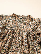 Load image into Gallery viewer, ca469951473c4a2394ee3a0597b05a95-Max-Origin