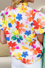 Load image into Gallery viewer, ca4f6a53-827d-4254-99ed-e6e2f797d5e8-Max