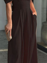 Load image into Gallery viewer, ca530bb2-e181-41ec-b238-c4054be0c028-Max-Origin