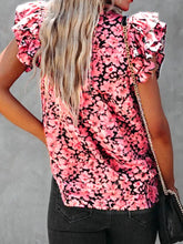 Load image into Gallery viewer, ca56250607a74b3c839ca3538d941be3-Max-Origin