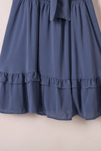 Load image into Gallery viewer, ca566ec0-a201-4ab7-9bca-9cb815269717-Max-Origin