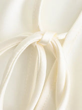 Load image into Gallery viewer, ca57a1ccd1cb4b3cb1276d9fe7f343ae-Max-Origin