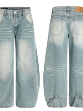 Load image into Gallery viewer, ca5b2103d78f4a0796053a28d60be23f-Max-Origin