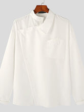 Load image into Gallery viewer, ca5b3651-dd15-499f-b499-10a2d7766a7a-Max