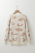 Load image into Gallery viewer, ca5e15dc22224150bf1ecfeb9e2f71f7-Max