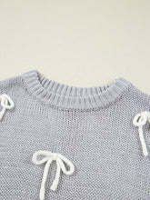 Load image into Gallery viewer, ca5f405d9eee457c8b6bf32e3c62c43e-Max-Origin