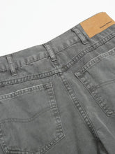 Load image into Gallery viewer, ca617e9c072c46e495dedeb8f5620f37-Max-Origin