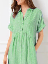 Load image into Gallery viewer, ca689fa7-8eae-47b1-a0c7-2fbaebe853f9-Max-Origin