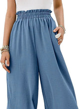 Load image into Gallery viewer, ca6b4c13-4735-4d09-8e6f-398b0c9d5a88-Max-Origin