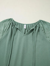 Load image into Gallery viewer, ca6d82fd-7f7a-4048-801d-2dc02f3db254-Max