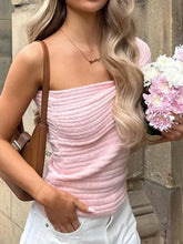 Load image into Gallery viewer, ca70a89040c74e3cbefb6b42c6e7c327-Max-Origin