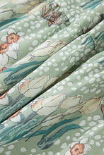 Load image into Gallery viewer, ca778074-e48b-45d2-a971-297b539ce5bf-Max