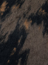 Load image into Gallery viewer, ca7c03cdde8a4fa588b9b41f09b51ae9-Max-Origin