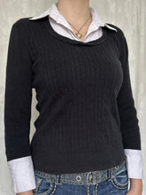 Load image into Gallery viewer, ca7cc6bad96e44e4a4ef1115f58c415b-Max-Origin