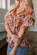 Load image into Gallery viewer, ca7cd60c-b49f-418d-a094-fa84591a0b4e-Max