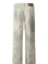 Load image into Gallery viewer, ca80094c4ee141ac87a0ffb003a273a9-Max-Origin