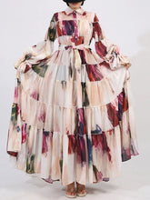 Load image into Gallery viewer, ca83bdf0-ff96-4fec-987e-863cb8c6f842-Max-Origin