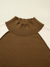 Load image into Gallery viewer, ca859f8485374aebab2e431cbbf40e9f-Max-Origin