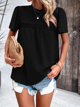 Load image into Gallery viewer, ca86d0e5-2ca3-4fed-96e4-e30684a6e0f6-Max