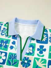 Load image into Gallery viewer, ca8bf6e4cff148dd83993935cbbc185d-Max-Origin