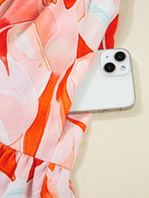 Load image into Gallery viewer, ca8d7cc2-083e-49a0-b784-e156721b8f5c-Max-Origin