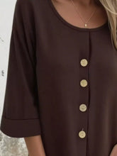 Load image into Gallery viewer, ca986391-405c-4e74-a4e9-b99ac0ff9f3a-Max-Origin